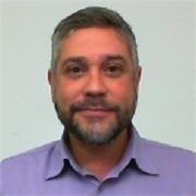 Professor de contabilidade para nível técnico e superior